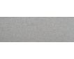 England Brooks Sofa small image number 5