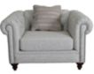 England Brooks Chair small image number 1