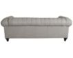 England Brooks Leather Sofa small image number 4