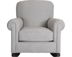 England Eliza Rocking Chair
