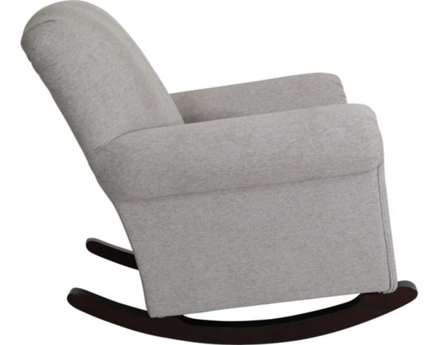 Eliza chair discount