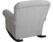 England Eliza Rocking Chair small image number 4