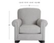 England Eliza Rocking Chair small image number 6