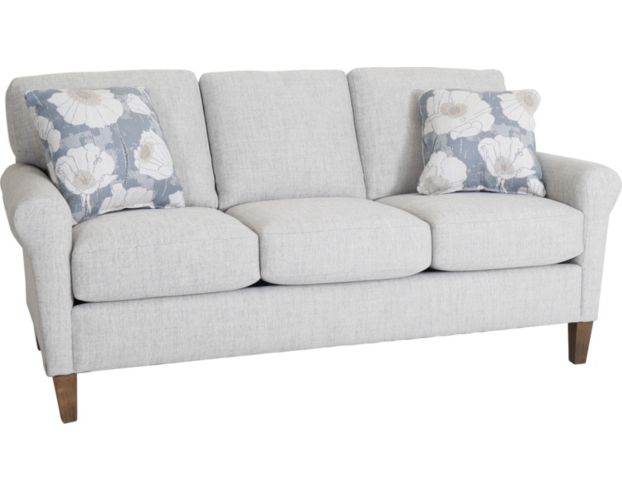 England Arlie Sofa large image number 2