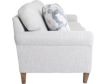 England Arlie Sofa small image number 3