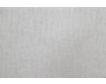 England Arlie Sofa small image number 5