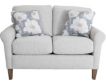 England Arlie Loveseat small image number 1