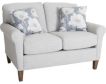 England Arlie Loveseat small image number 2