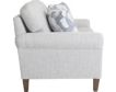 England Arlie Loveseat small image number 3