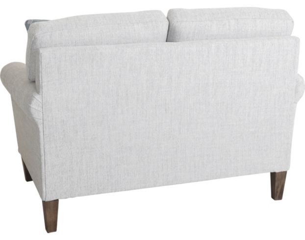 England Arlie Loveseat large image number 4