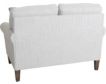 England Arlie Loveseat small image number 4