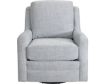 England Arlie Swivel Glider small image number 1