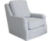 England Arlie Swivel Glider small image number 2