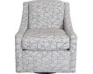 England Taylor Swivel Glider small image number 1
