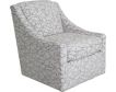 England Taylor Swivel Glider small image number 2