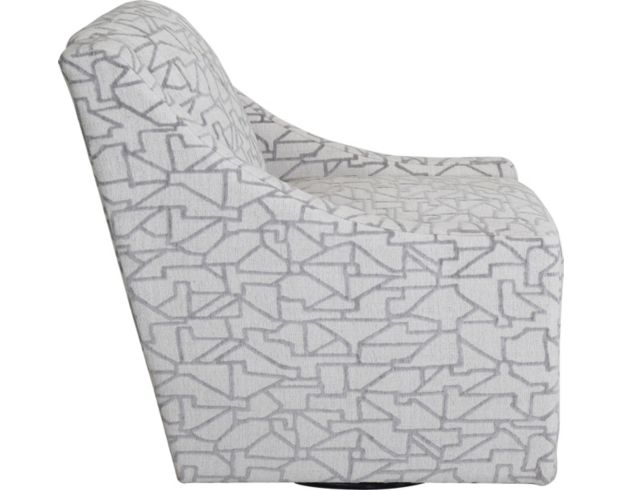 England Taylor Swivel Glider large image number 3