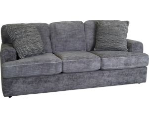 England Rouse Sofa