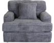 England Rouse Chair small image number 1
