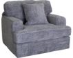England Rouse Chair small image number 2