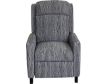 England Rouse Pushback Recliner small image number 1