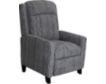 England Rouse Pushback Recliner small image number 2