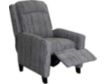 England Rouse Pushback Recliner small image number 3