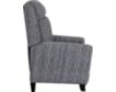 England Rouse Pushback Recliner small image number 4