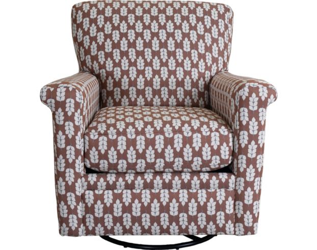 England swivel glider new arrivals