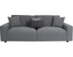 Enza Melbourne Sofa small image number 1