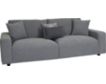 Enza Melbourne Sofa small image number 2