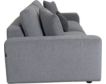 Enza Melbourne Sofa small image number 3
