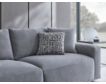 Enza Melbourne Sofa small image number 5