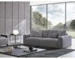 Enza Melbourne Sofa small image number 7