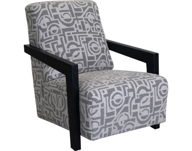 Enza Melbourne Chair large image number 2