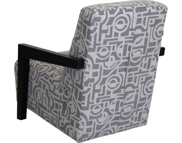 Enza Melbourne Chair large image number 4