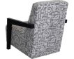 Enza Melbourne Chair small image number 4
