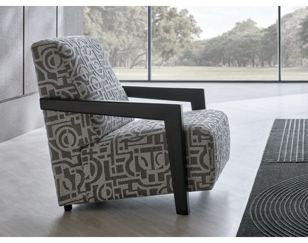 Enza Melbourne Chair large image number 5