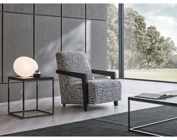 Enza Melbourne Chair large image number 7