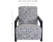 Enza Melbourne Chair small image number 9
