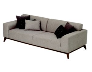 Enza Netha Convertible Sofa Bed
