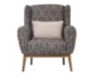 Enza Netha Chair small image number 1
