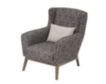 Enza Netha Chair small image number 2