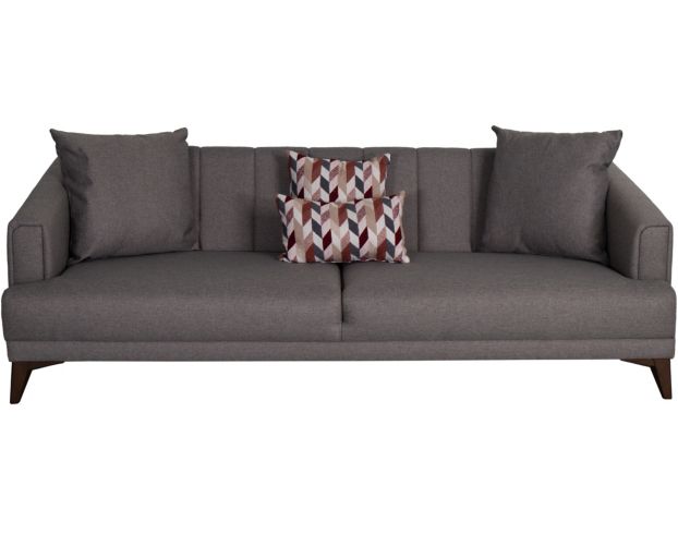 Enza Sona Convertible Sofa Bed large image number 1