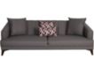 Enza Sona Convertible Sofa Bed small image number 1