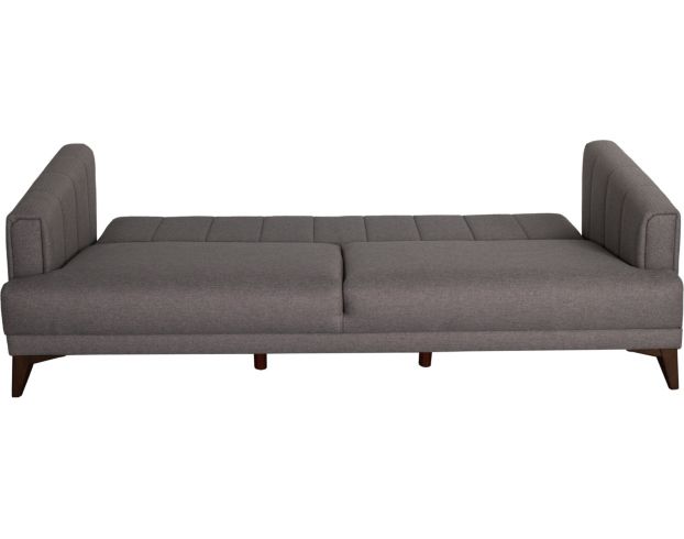 Enza Sona Convertible Sofa Bed large image number 2