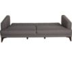 Enza Sona Convertible Sofa Bed small image number 2