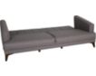 Enza Sona Convertible Sofa Bed small image number 4