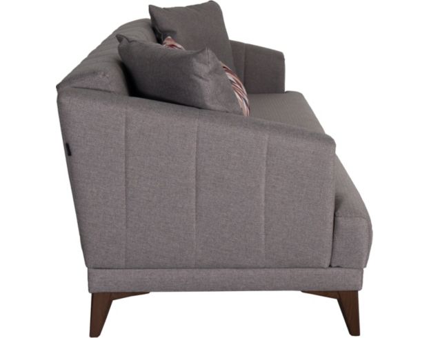 Enza Sona Convertible Sofa Bed large image number 5