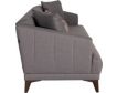 Enza Sona Convertible Sofa Bed small image number 5