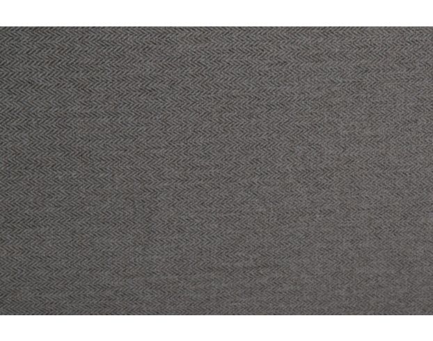 Enza Sona Convertible Sofa Bed large image number 7